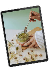 ebook manger végé pour les débutant manger végé flexitariens végétariens végétaliens