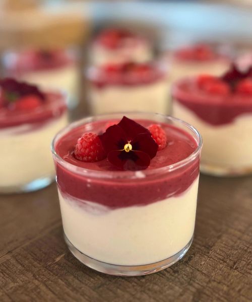 brunch anniversaire séminaire diner traiteur