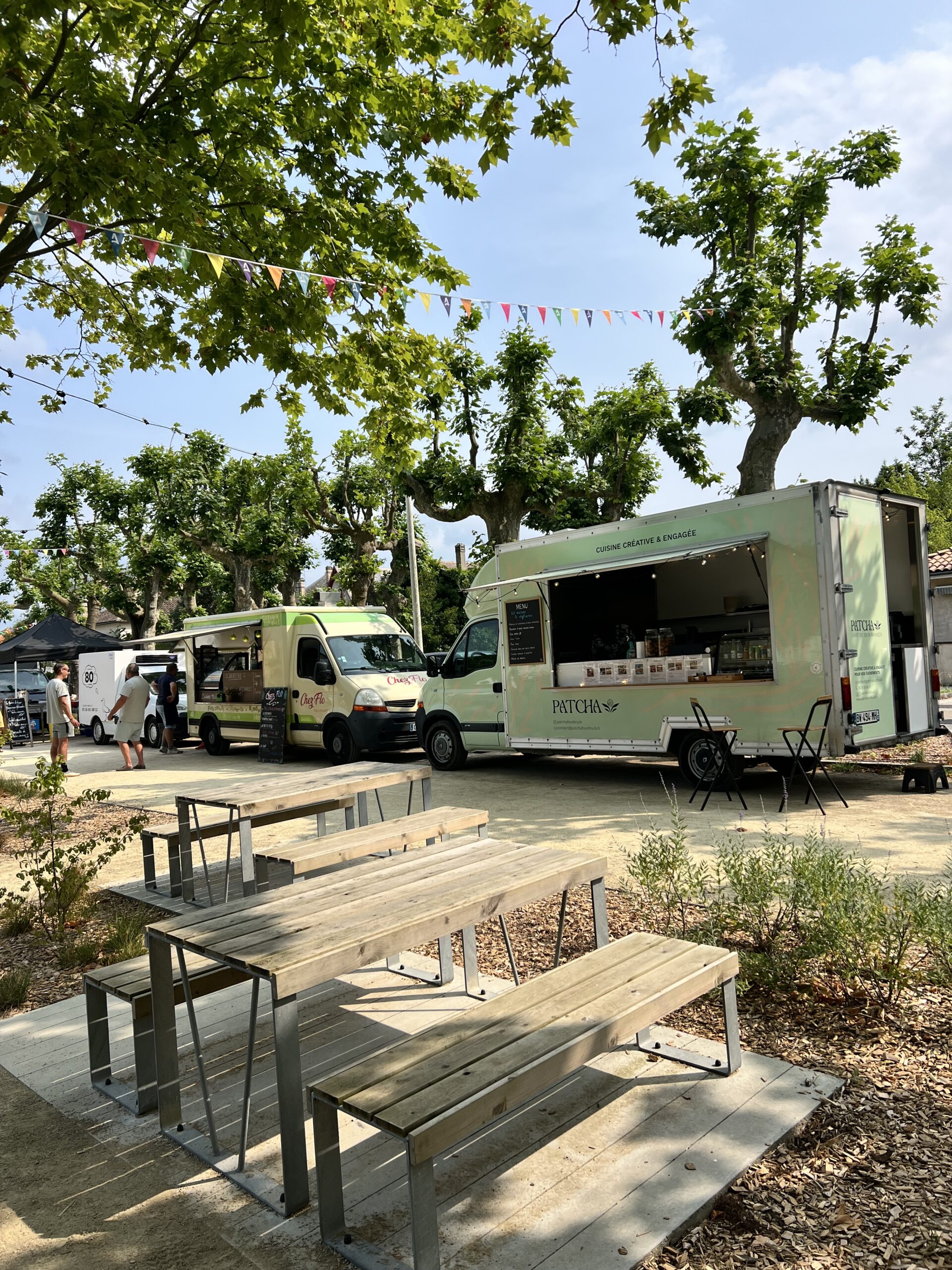 IMG_0055 buffet brunch apéritif dinatoire traiteur food truck bassin d'arcachon bordeaux (2)