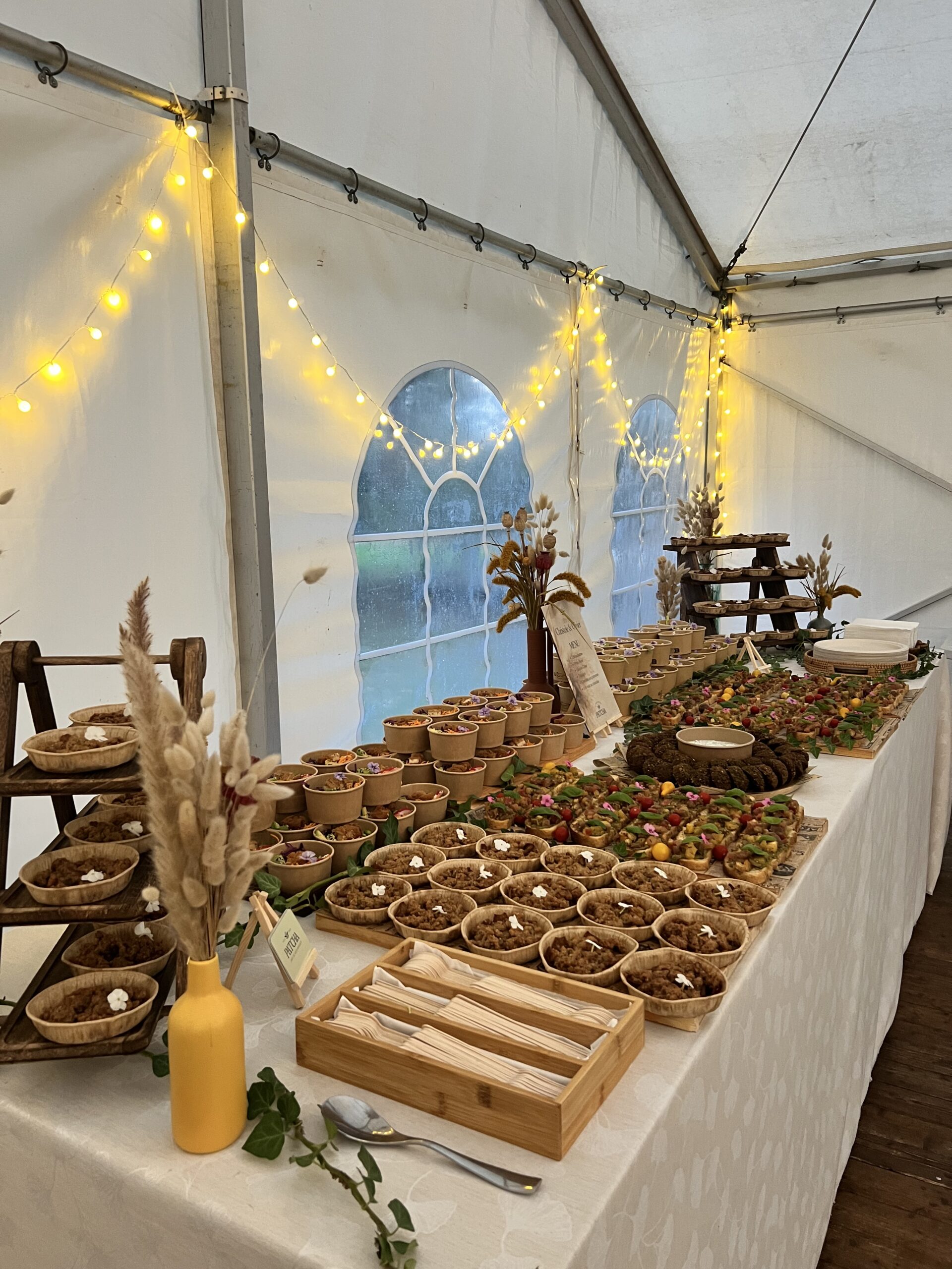 food truck brunch mariage anniversaire festival traiteur bassin d'arcachon bordeaux food truck brunch mariage anniversaire festival traiteur bassin d'arcachon bordeaux