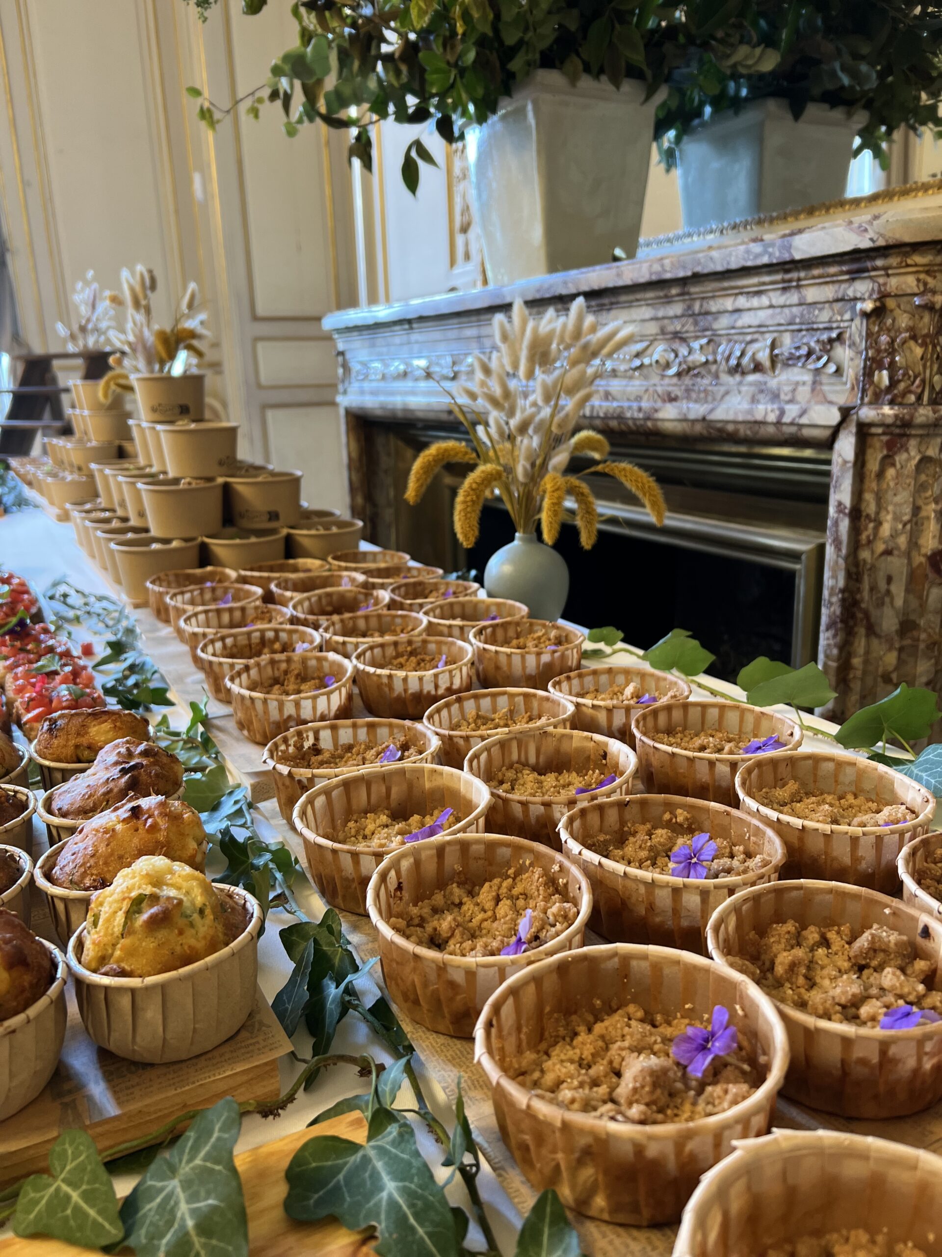 IMG_0863 buffet brunch apéritif dinatoire traiteur food truck bassin d'arcachon bordeaux (2)