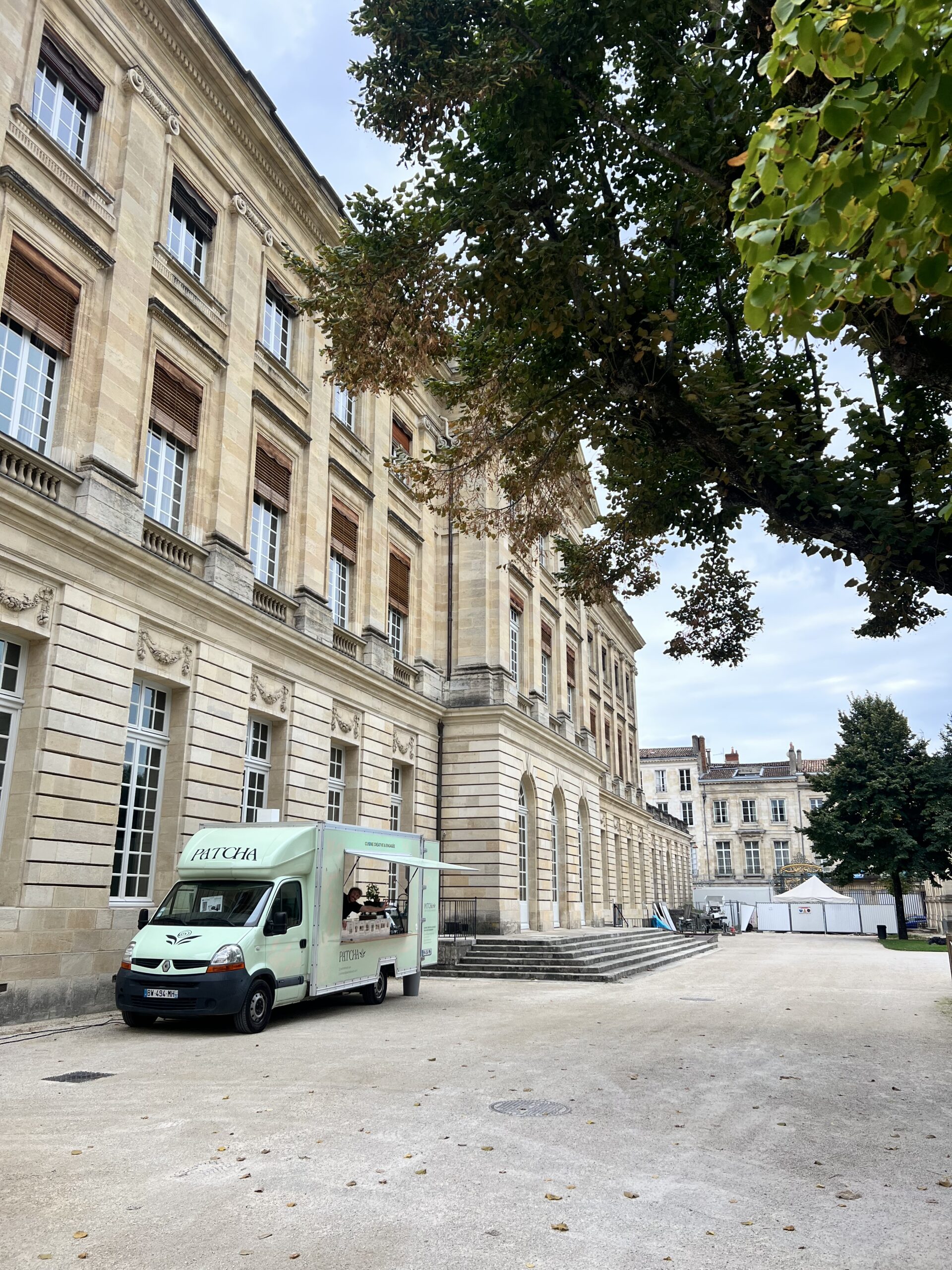 IMG_0937 buffet brunch apéritif dinatoire traiteur food truck bassin d'arcachon bordeaux (3)