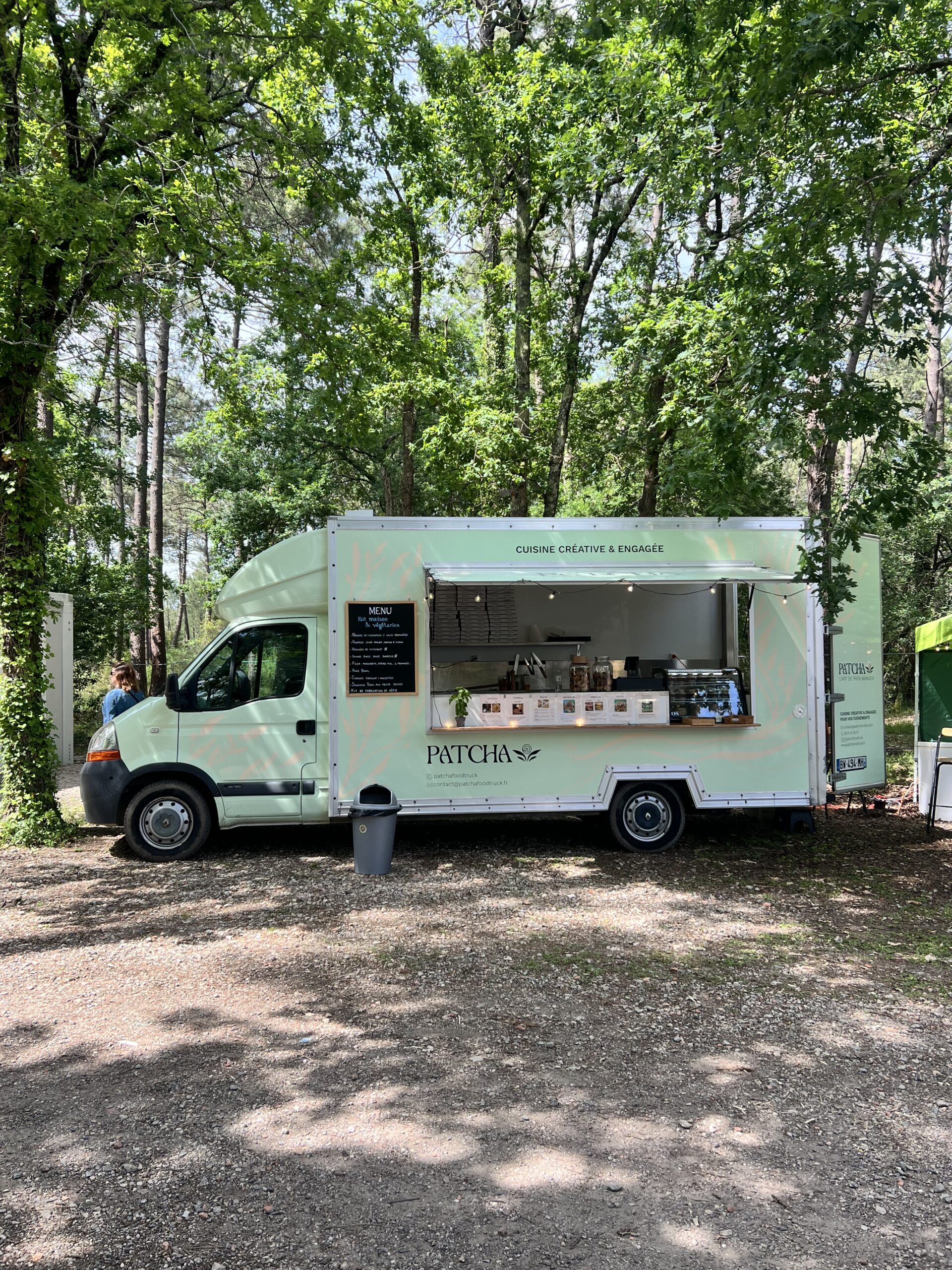 IMG_9949 food truck végétarien événements vegan bordeaux arcachon gironde aquitaine